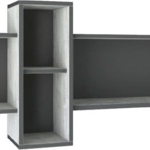 Meblar Police NA11 NANO  110/55/28,5