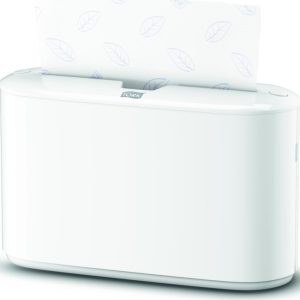 552200 Tork Xpress® Countertop zásobník na papírové ručníky Multifold, H2