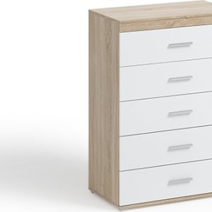 AB Arco Komoda NOVA 2  80/113/45