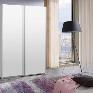 Maridex  skříň FIFI  135/211/60