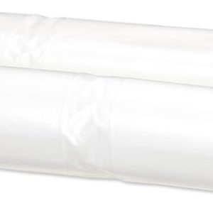 204060 Tork sáčky do odpadkového koše 50L, B1