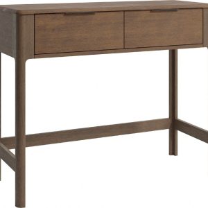 Helvetia Pracovní – konzolový stůl  49  110/91/42