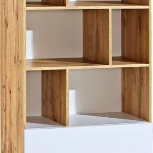 Dolmar Regál ARCA 4  80,1/150,7/40