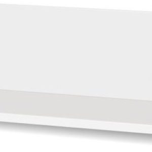 Maridex Police MAXIMUS M8  100/25/27