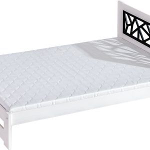 Dolmar Postel KOSMA  /85/206