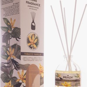 MIKADO – Bella Vida Difuzér 100 ml