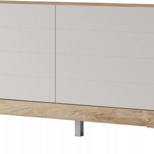 Helvetia Komoda KASAI 45  161/81/44