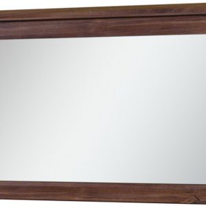 Mlot Zrcadlo PARYS PS19  137/75/5