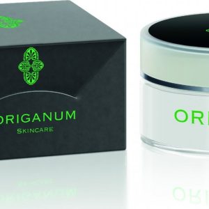 ORIGANUM – Tělový krém 200 ml