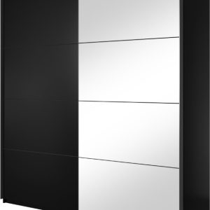 Helvetia  skříň BETA 58  221/210/61