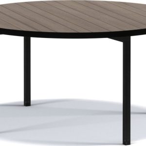 Gib Meble   stolek SIGMA C Gib 80/45/80 barevné provedení