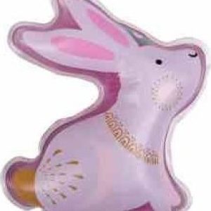 Accentra – Mini sprchový gel Dreamy Winter Sprchový gel mini 50 ml