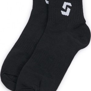 SAM 73 Ponožky OAMARU Černá 35-38