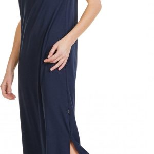 SAM 73 Dámské šaty COLETTE Modrá L