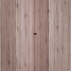 Mlot Rohová skříň MARS MR24  95/194/95