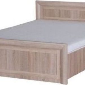 Mlot Postel 160 VENUS VN21  166/77/205