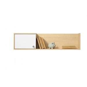 Meblar Police STEP ST10  120/30/25