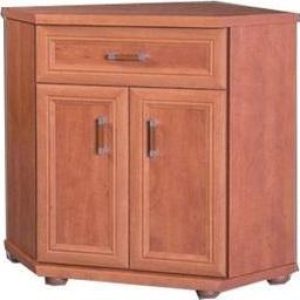 Mlot Komoda rohová OSKAR OKN  70×70/90