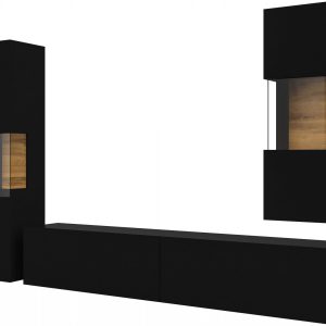 Helvetia Obývací stina AVA 10