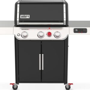 Weber Genesis EX-325s