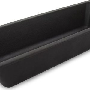 Litinový pekáč pro Broil King Baron a Crown