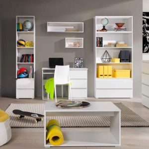 Maridex Dětský pokoj 2 COSMO