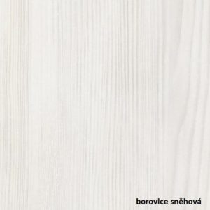 Mlot Police AMBER AR15  35/35/18 výprodej