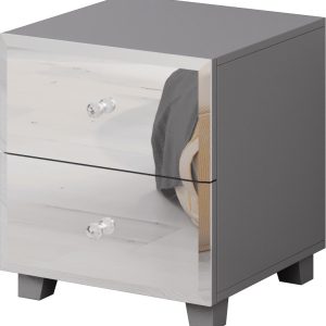 Helvetia  stolek BELLAGIO 22  45/51/45