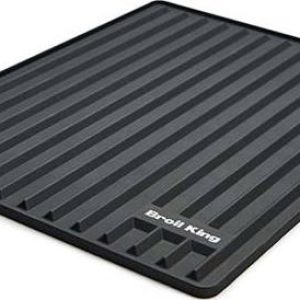 Silikonová podložka Broil King na boční stolek