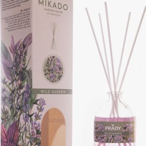 MIKADO – Bella Vida Difuzér 100 ml