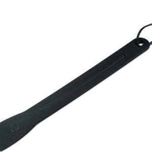 Čistící špachtle pro grily Weber Q