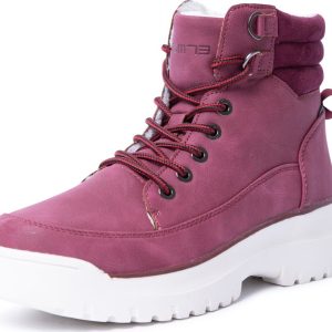 SAM 73 Dámské boty SINEAD Fialová 36