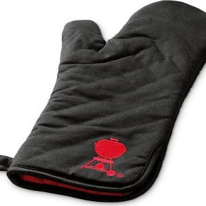 Grilovací rukavice Weber