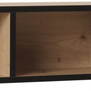 Jurek Meble  Police LIVI 8 Jurek 104/20/20