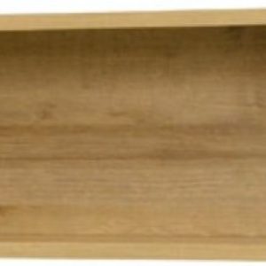 Maridex Police COSMO C12  92/25/17 barevné provedení