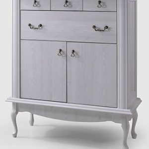 Mlot Komoda  10  105/125/47