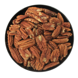 Pekanové oříšky natural 1000 g