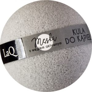 LaQ – Bath Bomb koule do koupele
