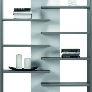 Maridex Regál ZONDA 8  90/210/30