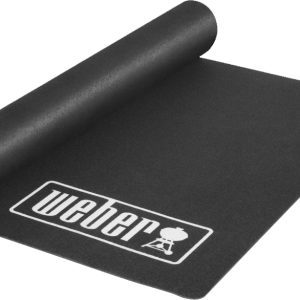 Weber Ochranná podložka pod gril