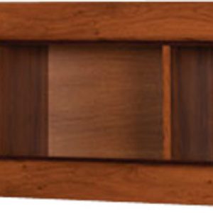 Mlot Police TYTAN TP-120  120/42/28