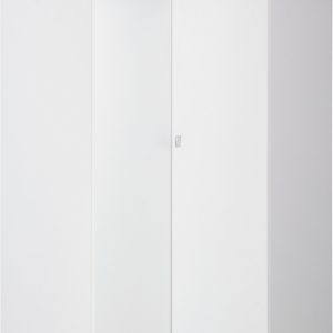 Meblar Rohová skříň MOBI MO1  95/195/95