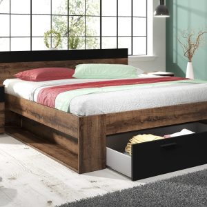 Helvetia Postel 160 BETA 91  166/205/90