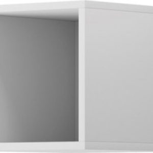 Piaski Police ENJOY ER30  30/30/35 výprodej