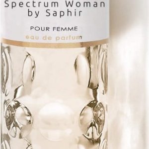 SAPHIR – Spectrum Woman Parfémovaná voda Velikost: 200 ml