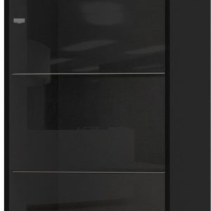 Helvetia Vitrína HELIO 05  50/195/48