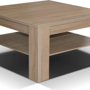 Stolmex  stolek SONEO 64  90/60/90 barevné provedení