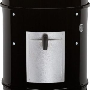 Weber Smokey Mountain Cooker 47 cm