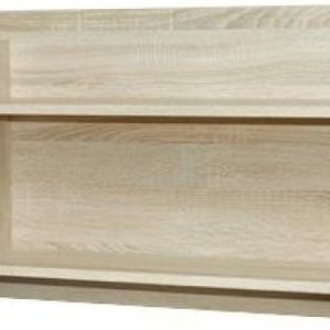 AB Arco Police MARINO M21/150  150/50/21