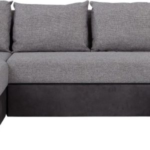 Gib Meble  Rohová sedací souprava DENVER MAXI Gib 188/89/300 barevné provedení